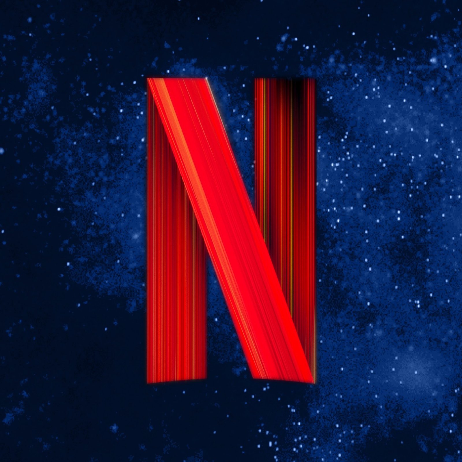 5 Filme auf Netflix, die an die guten alten Zeiten des Kinos erinnern