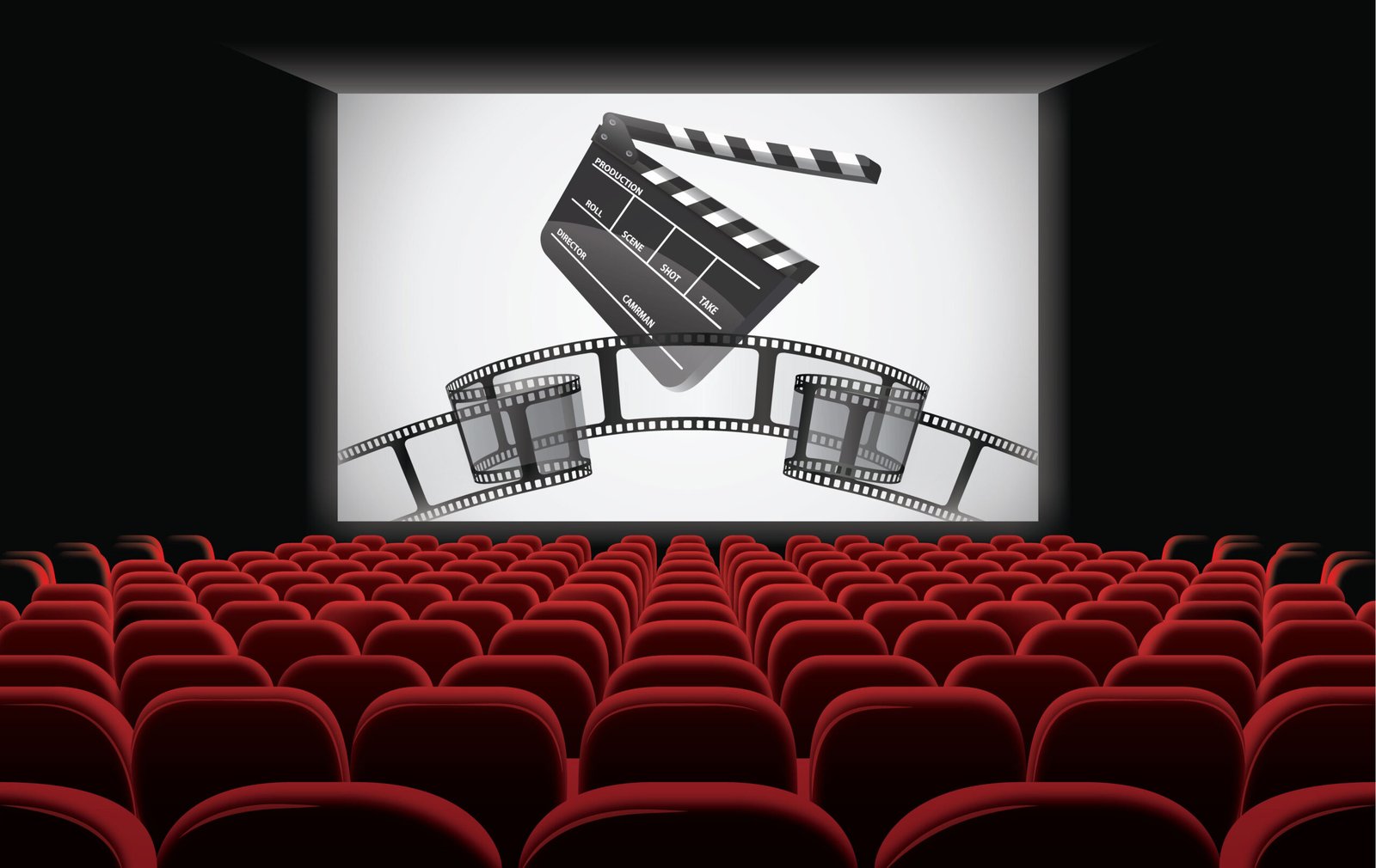 Neue Filme diese Woche im Kino – Das läuft aktuell in den Kinos